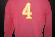S,S. Villesse n.4  Di Blas Claudio  1989-90  -  526